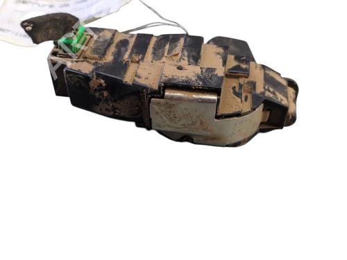 tailgate-lock-citroen-c5-iii-break-rw_-2008-2009-2010-2011-2012-2013-2014-2015-2016-2017-32029973 main image