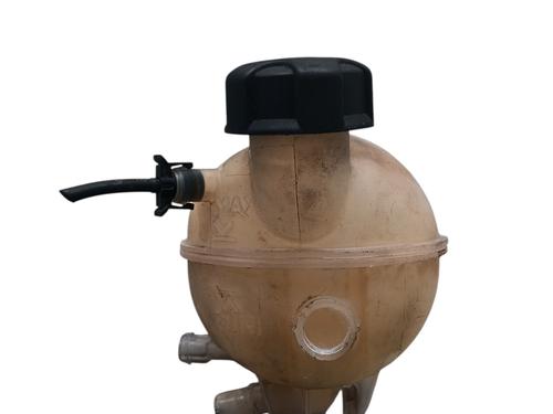 Used Expansion tank CITROËN DS3 (SA_) 1.6 VTi 120 (120 hp) 26712656