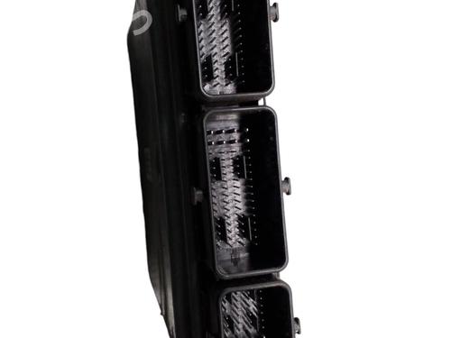 Electronic module RENAULT SCÉNIC III (JZ0/1_) 1.5 dCi | BP25100113M83  - Image 10