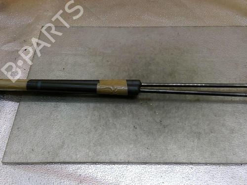 tailgate-lift-support-mazda-3-bk-2003-2004-2005-2006-2007-2008-2009-25081733 main image