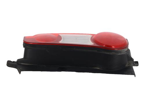 Right taillight PEUGEOT PARTNER Box Body/MPV 1.6 HDi / BlueHDi 75 | BP37796939C35 - Image 6