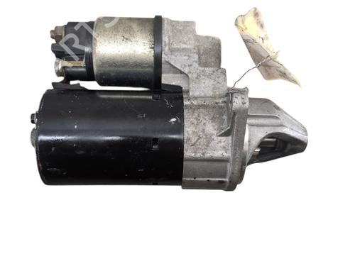 Starter OPEL ASTRA H (A04) 1.4 (L48) | BP32064942M8