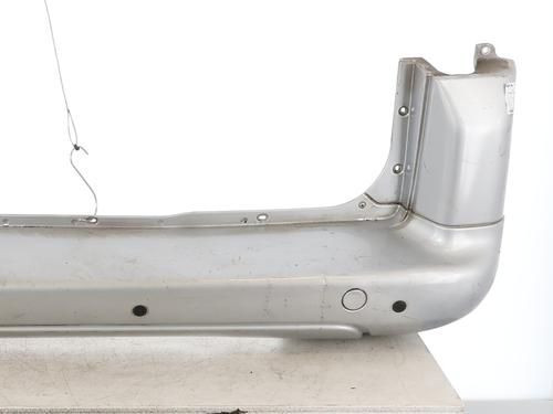 Bagtil kofangere CITROËN BERLINGO MULTISPACE (B9) 1.6 HDi 110 | BP38425162C8 - Image 6