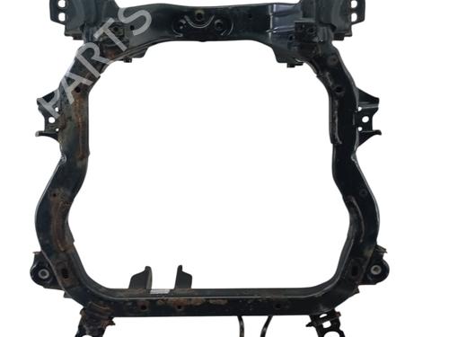 Used Subframe CHEVROLET CAPTIVA (C100, C140) 2.2 D 4WD (184 hp) 28190995