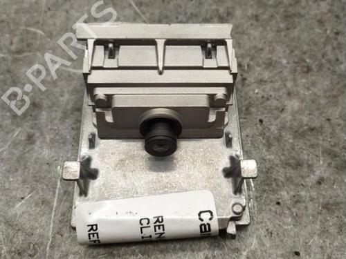 camera-renault-clio-v-b7_-2019-25101387 main image