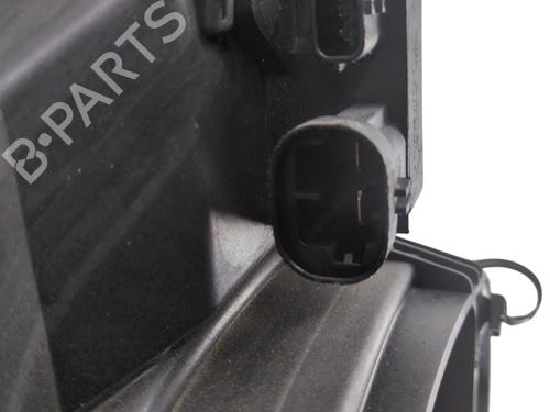 Radiator fan RENAULT MEGANE IV Hatchback (B9A/M/N_) 1.5 dCi 110 (B9A3) | BP32274083M35 - Image 3