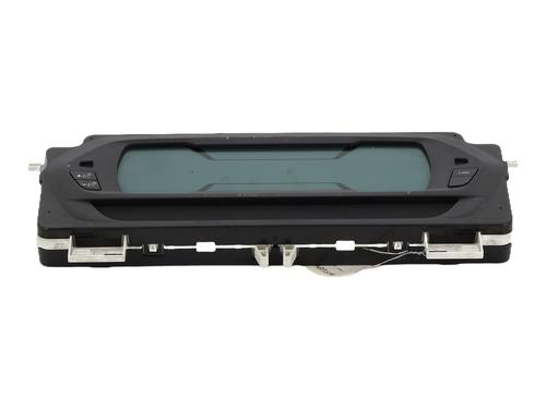 instrument-cluster-citroen-c4-picasso-ii-2013-33850872 main image