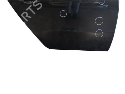 Used Right rear door PEUGEOT 508 I (8D_) 1.6 THP (156 hp) 28276895