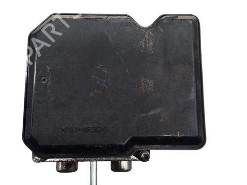 ABS pump NISSAN JUKE (F15) 1.5 dCi | BP30438692M43