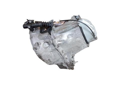 Gearbox CITROËN C3 II (SC_) 1.4 VTi 95 | BP25076092M3 - Image 8