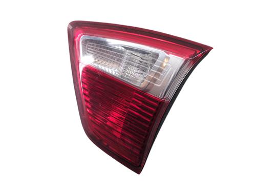 Right tailgate light FORD C-MAX II (DXA/CB7, DXA/CEU) 1.0 EcoBoost | BP32776774C80 - Image 3