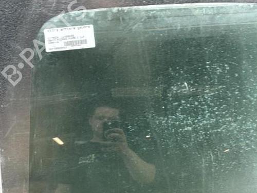 Rear left door window CITROËN XSARA PICASSO (N68) 1.8 16V | BP25060671C20 