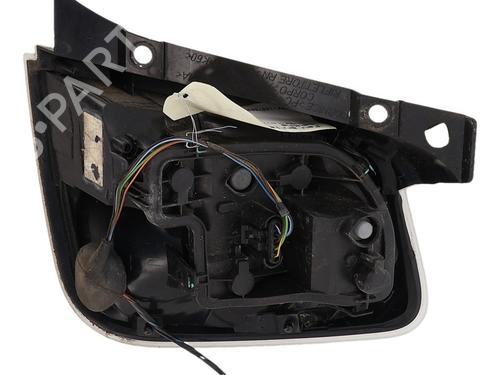 Used Front left window mechanism Front left window mechanism VW GOLF PLUS V (5M1, 521) [2004-2013] 36338470 36338470