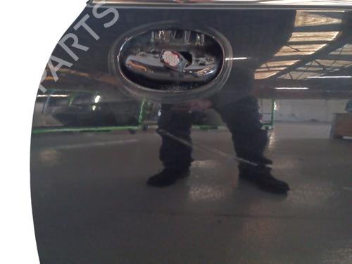 left-front-door-mini-mini-countryman-r60-2010-2011-2012-2013-2014-2015-2016-34163132 main image