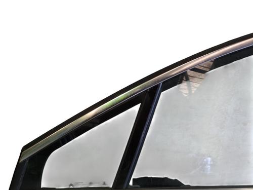 Left front door CITROËN DS4 (NX_) 1.6 HDi 115 | BP32145500C2 