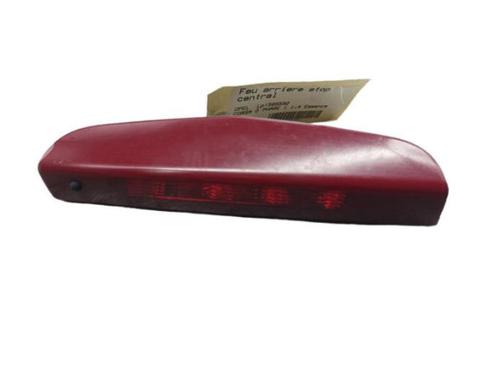 Used Third brake light Third brake light OPEL CORSA D (S07) 1.4 (L08, L68) (90 hp) 11188576 11188576