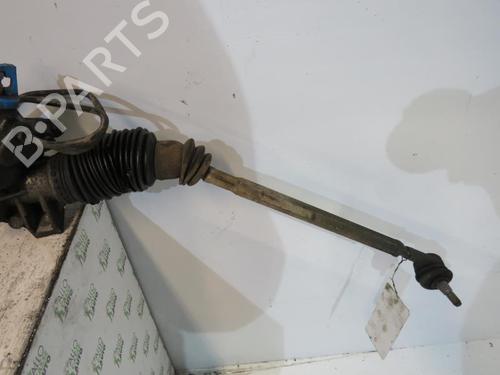 Steering rack CITROËN XANTIA (X1_, X2_) 1.8 i | BP25097114M22 