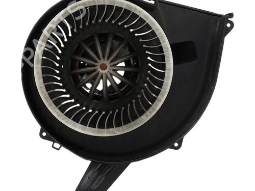 Varmeblæser Varmeblæser VW POLO V (6R1, 6C1) [2009-2022] 36173422 36173422