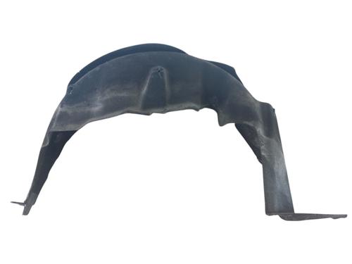 Wheel arch MERCEDES-BENZ B-CLASS Sports Tourer (W246, W242) B 180 CDI / d (246.212) | BP25059357C56