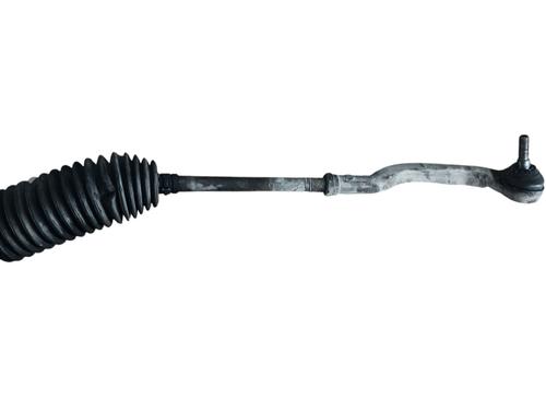Steering rack RENAULT TRAFIC III Van (FG_) 1.6 dCi 95 (FGMJ, FGMR) | BP29189243M22 