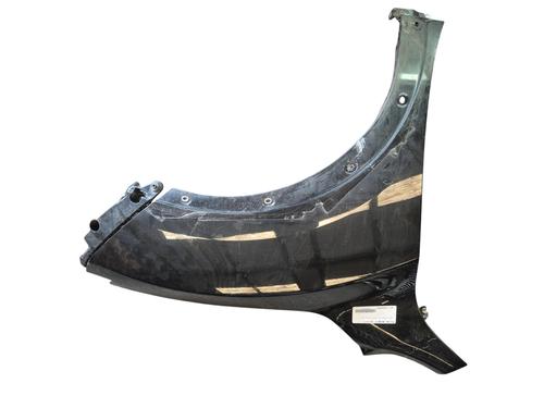 Used Right front fenders NISSAN JUKE (F15) 1.5 dCi (110 hp) 25919679