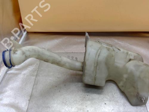 Used Windscreen washer tank CITROËN XSARA PICASSO (N68) 1.8 16V (115 hp) 25081966