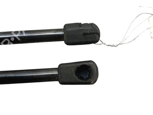 Tailgate lift support KIA CEE'D Hatchback (ED) 1.6 | BP30543330C138 - Image 7