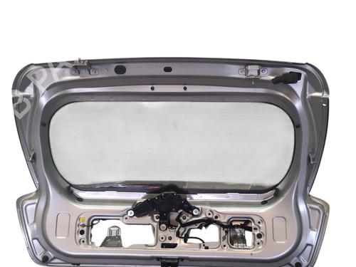 Tailgate KIA PICANTO II (TA) 1.0 | BP25769199C6 