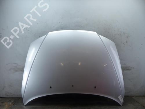 Used Hood VOLVO S80 I (184) 2.5 TDI (140 hp) 25079869