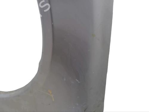 Left front fenders PEUGEOT 406 Coupe (8C) 2.2 HDI | BP25063531C41 