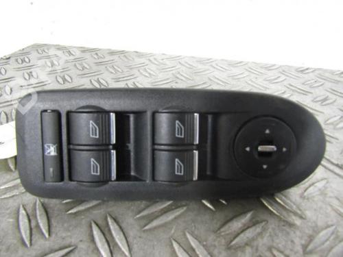 left-front-window-switch-ford-c-max-dm2-18-tdci-1683897-2007-2008-2009-2010-10588714 main image