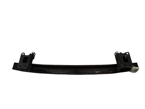 Kofangerbjælke VW POLO IV (9N_, 9A_) 1.2 12V | BP29926920C109