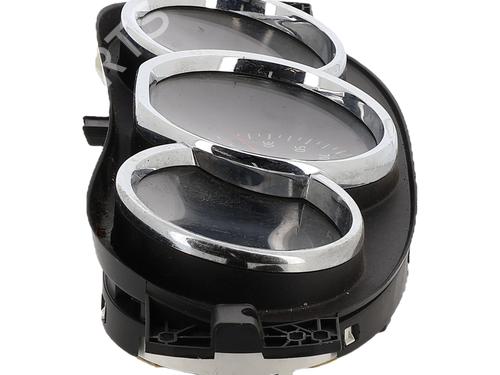 Instrument cluster DACIA SANDERO II 1.5 dCi | BP35890887C47 - Image 4