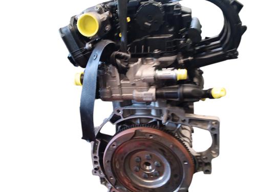 Engine CITROËN C3 III (SX) 1.2 PureTech 82 | BP34107832M1 - Image 5