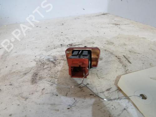 Used Warning switch Warning switch CITROËN C4 Grand Picasso I (UA_) 1.6 HDi (109 hp) 25114602 25114602
