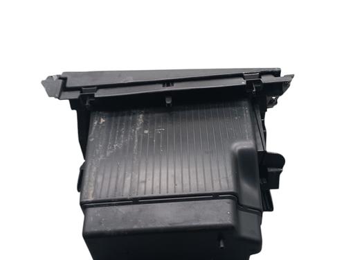 Glove box RENAULT CLIO V (B7_) 1.0 TCe 90 (B7MT) | BP25056898C95 - Image 3