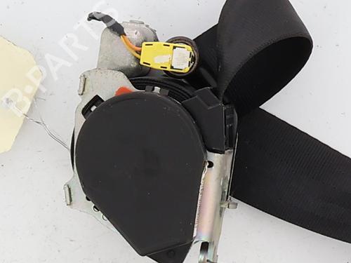 front-right-seatbelt-peugeot-208-i-ca_-cc_-2012-2013-2014-2015-2016-2017-2018-2019-2020-2021-35962024 main image