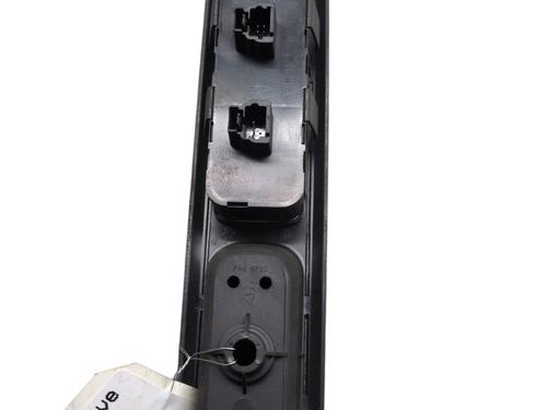 Left front window switch PEUGEOT 407 (6D_) 2.0 16V (6DRFJC, 6DRFJE, 6DRFJF) | BP29278445I27 - Image 5
