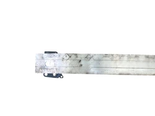 Used Front bumper reinforcement AUDI A3 (8P1) 2.0 TDI (170 hp) 25074353