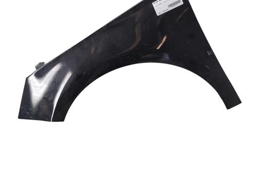 Used Left front fenders AUDI A1 Sportback (8XA, 8XF) 1.2 TFSI (86 hp) 29583653