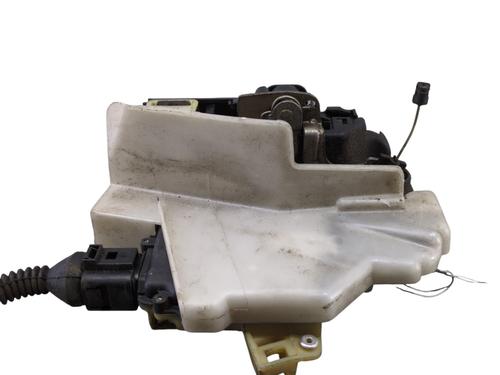 Rear right lock VW PASSAT B5.5 (3B3) 1.9 TDI | BP30181288C99 