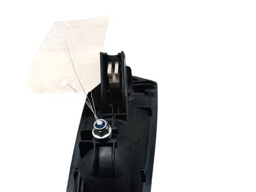 Rear right interior door handle BMW 5 (E60) 520 d | BP28071296I16 
