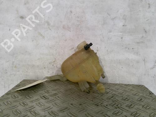 Used Expansion tank PEUGEOT 508 I (8D_) 1.6 HDi (112 hp) 25068576