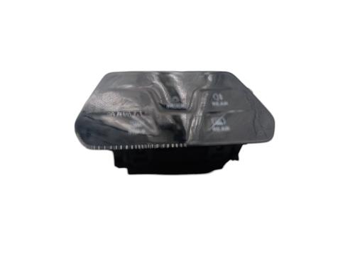 Commande de phare VW GOLF VIII (CD1, DA1) 2.0 TDI | BP39144436I24 - Image 2