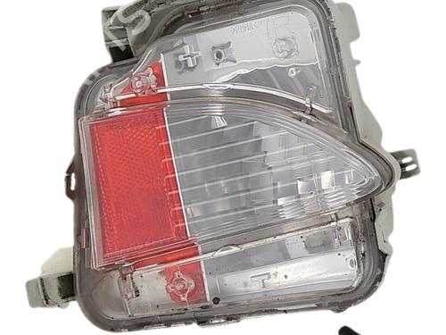 Used Reverse light Reverse light 37588270 37588270