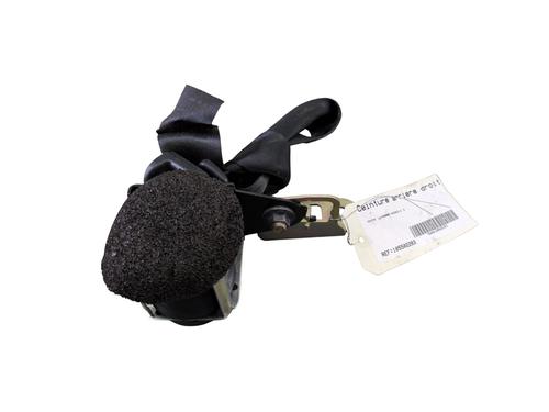Højre bagtil seleforstrammer TOYOTA AVENSIS Estate (_T27_) 2.0 D-4D (ADT270_, ADT270R) (126 hp) 26023745