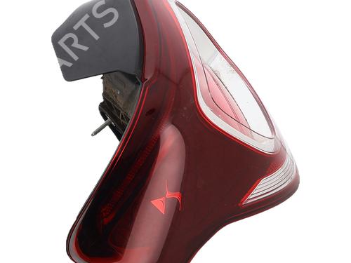 Left taillight DS DS 3 (SA_) 1.2 THP 130 (SAHNYM) | BP38939557C34 - Image 2