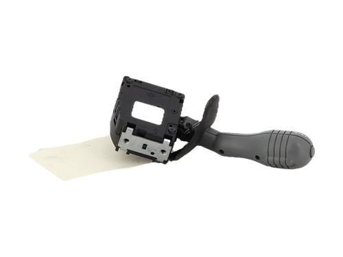 Used Steering column stalk Steering column stalk RENAULT TWINGO I (C06_) 1.2 (C066, C068) (58 hp) 34044456 34044456