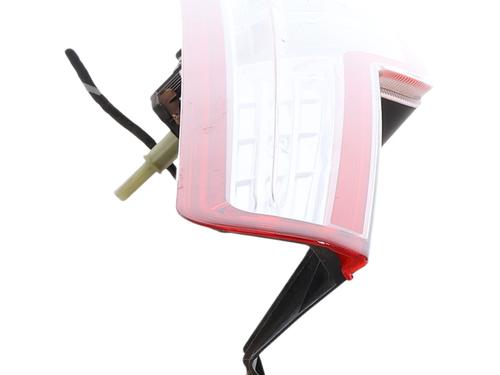 Right taillight FORD TRANSIT CUSTOM V362 Van (FY, FZ) 2.0 EcoBlue | BP37175008C35 - Image 4