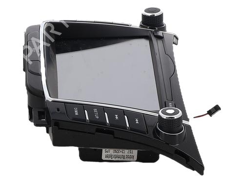 Radio HYUNDAI i30 (GD) 1.6 CRDi | BP38636241E6 - Image 2